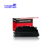 Compatible Toner Cartridge 414A 415A 416A 414X 415X 416X For Hp Laserjet Pro M454 479