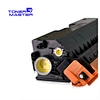 laser brother toner cartridge