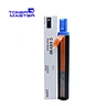Compatible Toner Cartridge C-EXV60 For Canon Copier