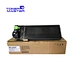 compatible cartridge toner sharp