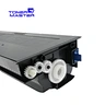compatible toner cartridge for ricoh
