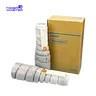 Compatible Toner Cartridge TN211 For Konica Minolta  bizhub 200/250/282/7728