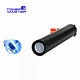 compatible copier toner cartridge
