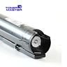 compatible copier toner cartridge
