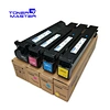 bizhub c300 toner