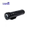 xerox copier toner cartridge