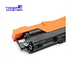 brother printer toner cartridge