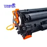 canon compatible toner cartridge