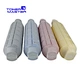 Konica Minolta TN615 Toner Cartridge