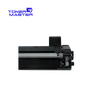 brother hl 5040 toner cartridge