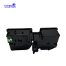 toner compatible for kyocera
