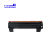 brother hl 5040 toner cartridge