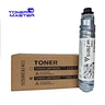 copier toner for ricoh