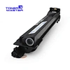 bizhub c300 toner