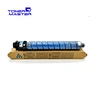 compatible copier toner cartridge