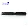 compatible copier toner cartridge
