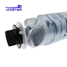 ricoh mp 3500 toner