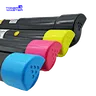compatible copier toner cartridge
