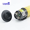 compatible copier toner cartridge