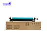 5051