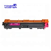 brother printer toner cartridge