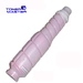 Konica Minolta TN612 Toner Cartridge