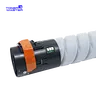 Konica Minolta TN512 Toner Cartridge