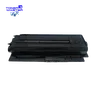 toner cartridge kyocera taskalfa 221