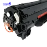 HP W1360A Toner Cartridge