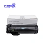 xerox copier toner cartridge
