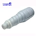 Konica Minolta TN612 Toner Cartridge