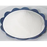 What is PVC Resin?