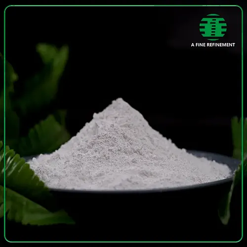 ground calcium carbonate powder ground calcium carbonate ground calcium carbonate price fine ground calcium carbonate natural ground calcium carbonate Ultra-white 600 Mesh Ground Calcium Carbonate Powder