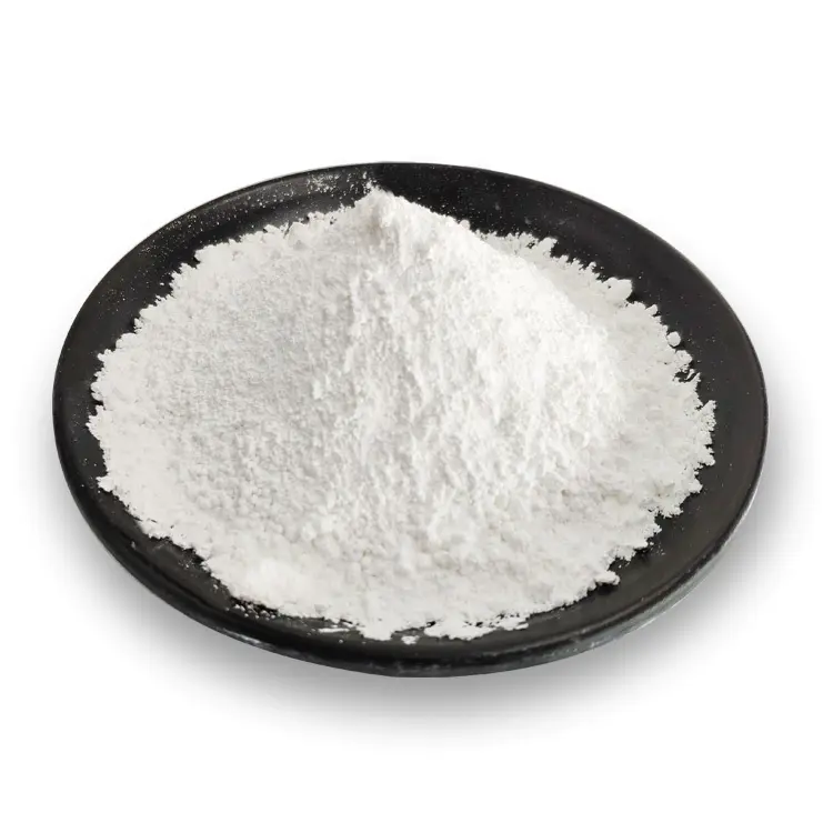 Super-fIne Talc Powder 2000 Mesh
