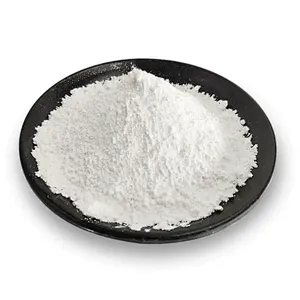 Super-fIne Talc Powder 2000 Mesh