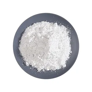 Hydrated Lime Powder