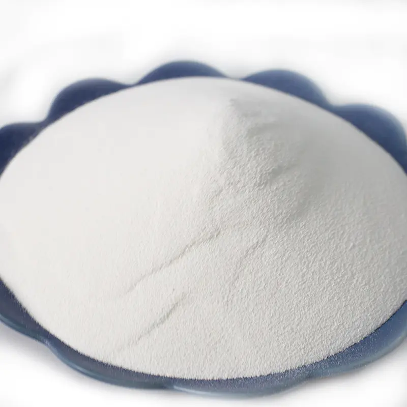 Suspension PVC Resin Powder SG5