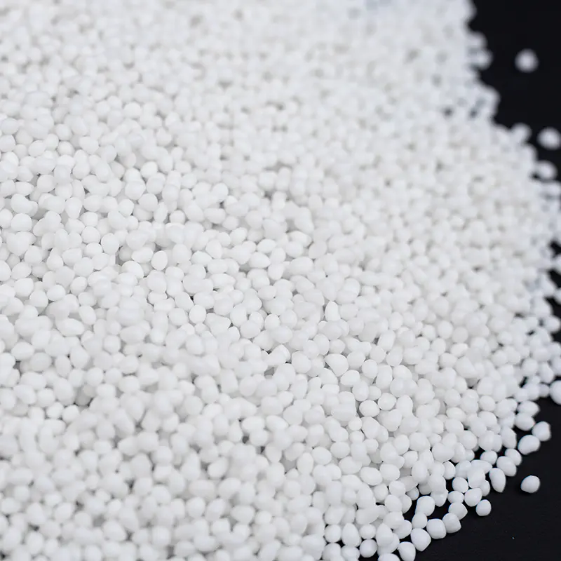polypropylene virgin granules pp virgin plastic granules polypropylene pp granules pp virgin granules virgin pp granules Virgin PP Polypropylene Granules