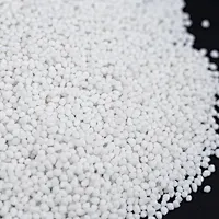 polypropylene virgin granules pp virgin plastic granules polypropylene pp granules pp virgin granules virgin pp granules Virgin PP Polypropylene Granules
