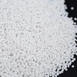 polypropylene virgin granules pp virgin plastic granules polypropylene pp granules pp virgin granules virgin pp granules Virgin PP Polypropylene Granules
