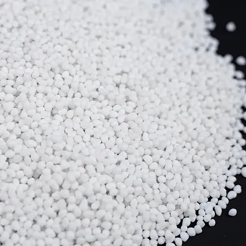 polypropylene virgin granules pp virgin plastic granules polypropylene pp granules pp virgin granules virgin pp granules Virgin PP Polypropylene Granules