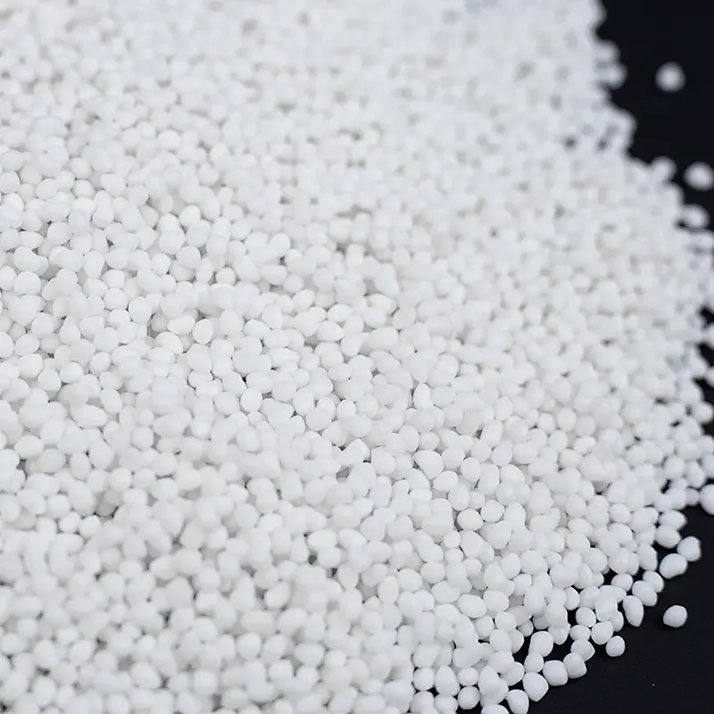 polypropylene virgin granules pp virgin plastic granules polypropylene pp granules pp virgin granules virgin pp granules Virgin PP Polypropylene Granules