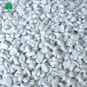 Talc Filler Masterbatch