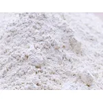 Uses of Lime -- Hydrated Lime, Quick Lime Powder