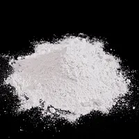 Super-fIne Talc Powder 3000 Mesh