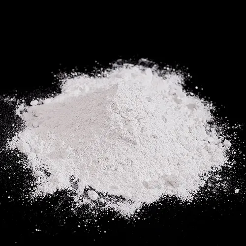 Super-fIne Talc Powder 3000 Mesh