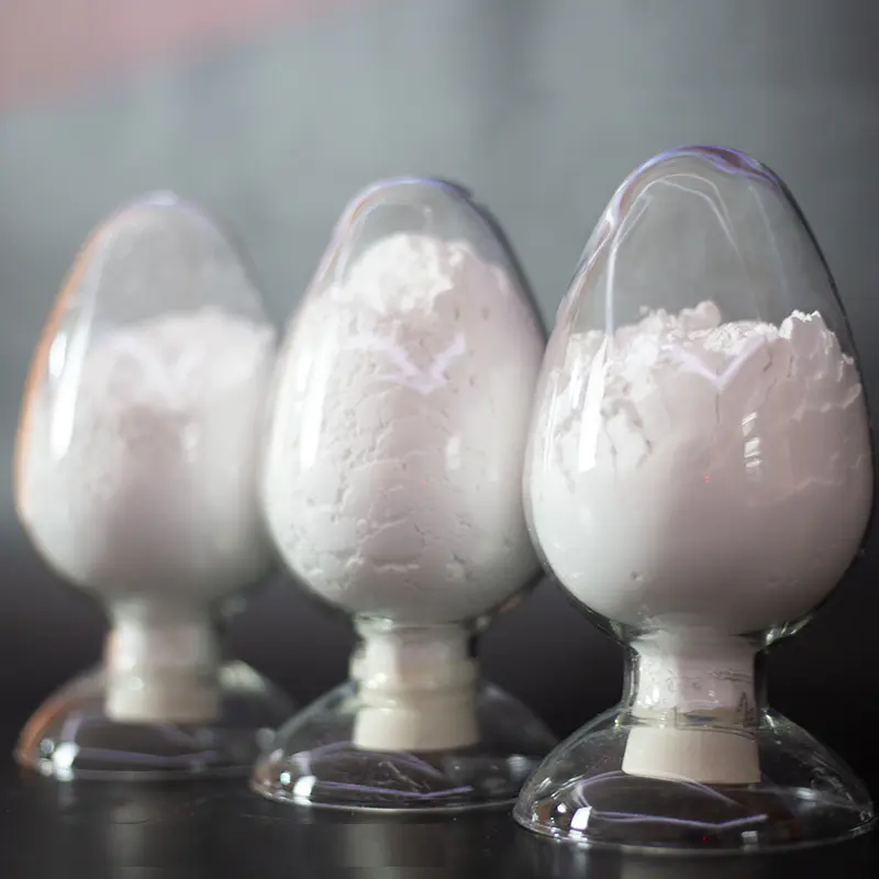 precipitated calcium carbonate powder precipitated calcium carbonate white powder precipitated calcium carbonate light calcium carbonate precipitated ultrafine precipitated calcium carbonate Superfine 1250 Mesh Precipitated Calcium Carbonate Powder