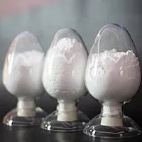 precipitated calcium carbonate powder precipitated calcium carbonate white powder precipitated calcium carbonate light calcium carbonate precipitated ultrafine precipitated calcium carbonate Superfine 1250 Mesh Precipitated Calcium Carbonate Powder