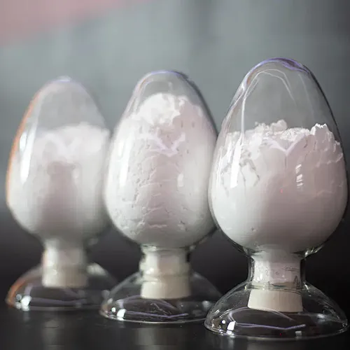 precipitated calcium carbonate powder precipitated calcium carbonate white powder precipitated calcium carbonate light calcium carbonate precipitated ultrafine precipitated calcium carbonate Superfine 1250 Mesh Precipitated Calcium Carbonate Powder