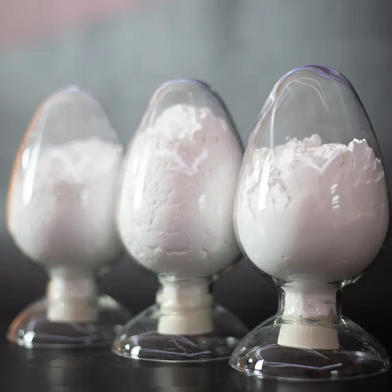 precipitated calcium carbonate powder precipitated calcium carbonate white powder precipitated calcium carbonate light calcium carbonate precipitated ultrafine precipitated calcium carbonate Superfine 1250 Mesh Precipitated Calcium Carbonate Powder